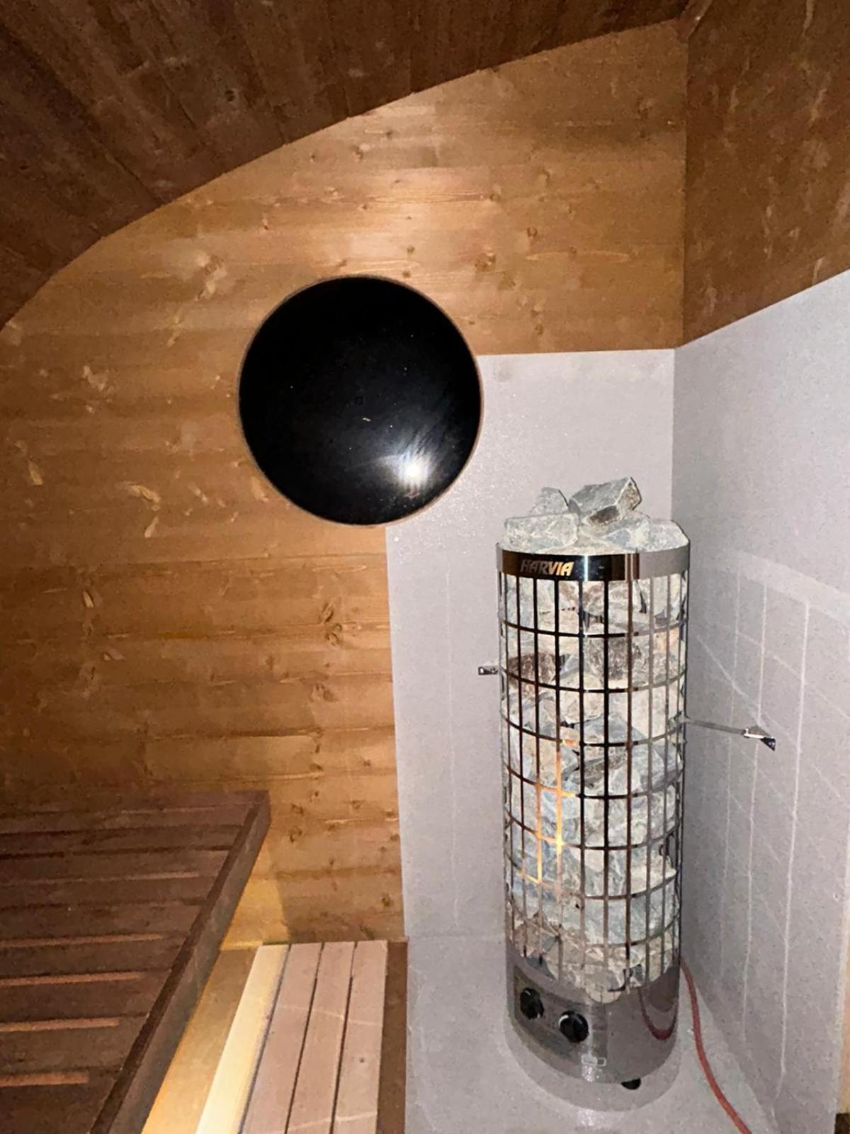 Karkonoskie Zacisze Pod Sniezka Milkow  Bagian luar foto