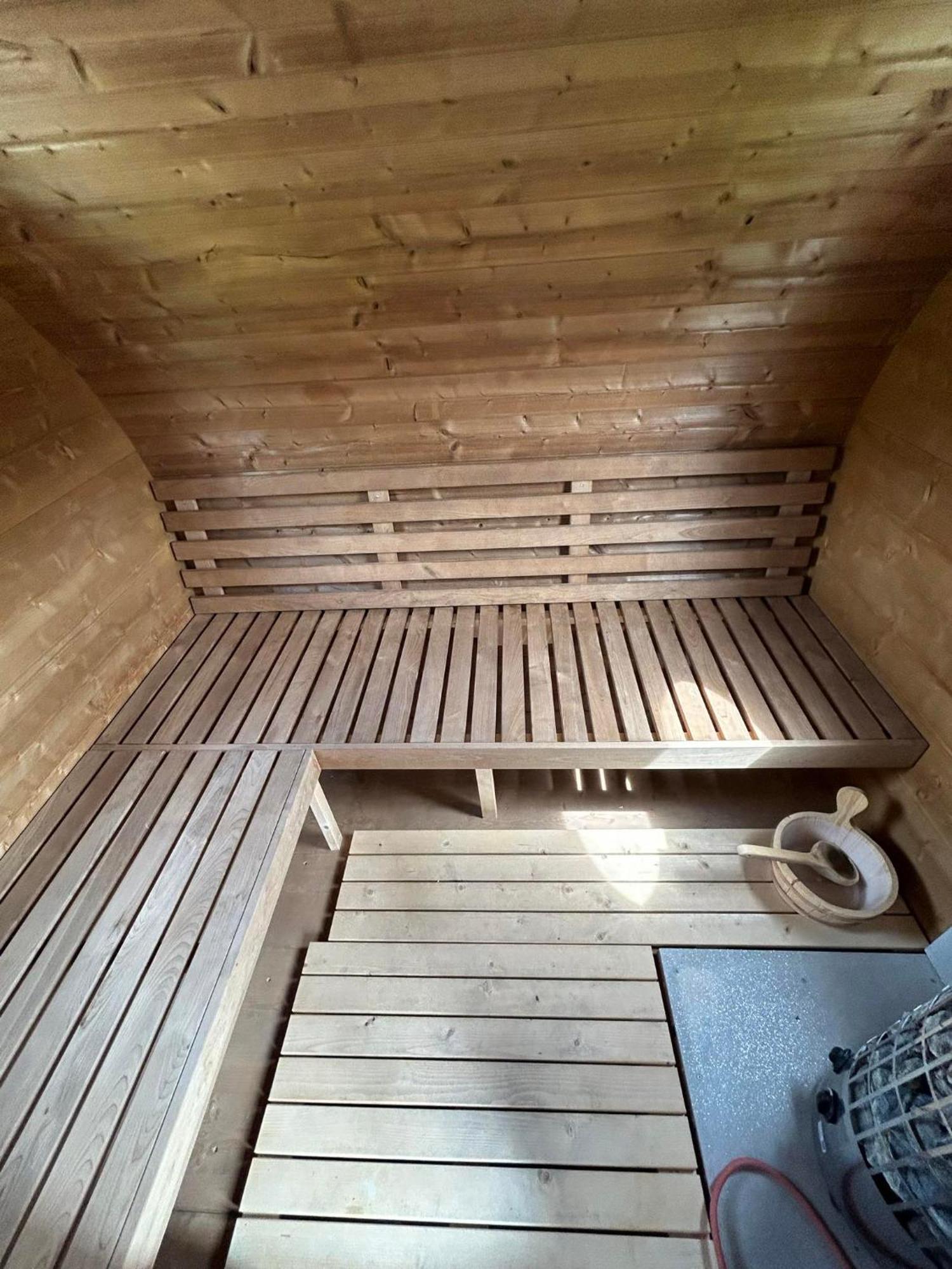 Karkonoskie Zacisze Pod Sniezka Milkow  Bagian luar foto